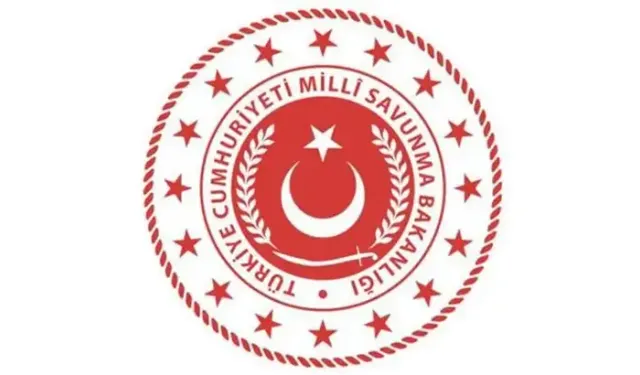 MSB: Bir F16 uçağımız eğitim uçuşunda Yalova’da kaza kırıma uğradı