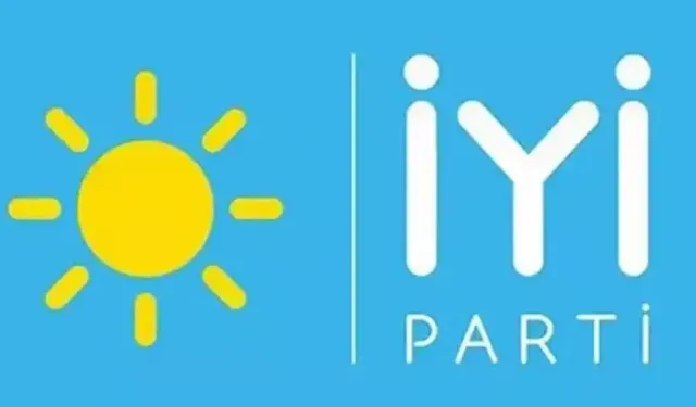Aydın Milletvekili Ömer Karakaş, İYİ Parti'den istifa etti