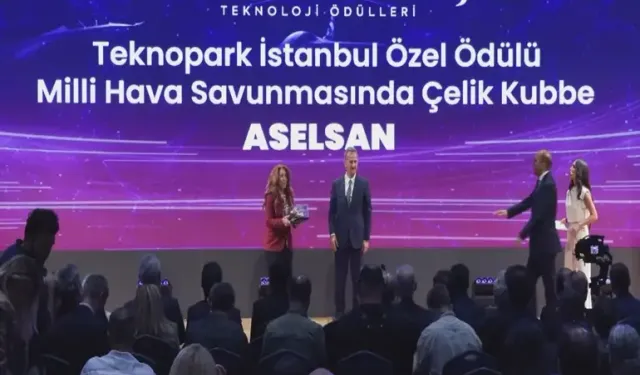 Ar-Ge harcamaları 20 milyar dolara ulaştı