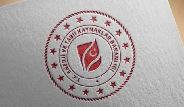 Yurt içi petrol üretimi 6 ayda 23,1 milyon varile ulaştı