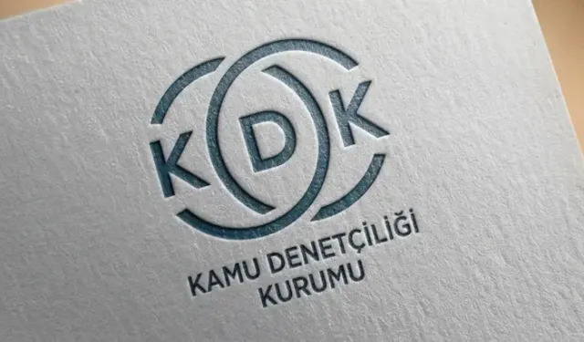 KDK'dan, aile yardımının geriye dönük ödenmesi için tavsiye kararı