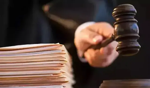 İstanbul merkezli 8 ilde 'şeker' soruşturması