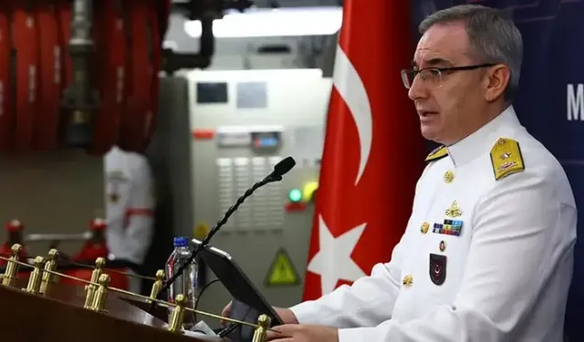 MSB: Suriye’nin egemenliğini ve toprak bütünlüğünü ihlal eden saldırılar kabul edilemez