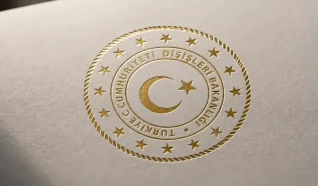 Türkiye, Mısır ve Katar'dan İsrail'in saldırılarına tepki