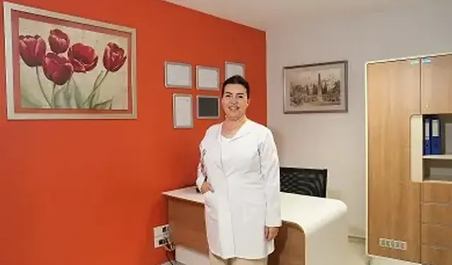 Homeopati tedavisi hakkında bilinmeyenler