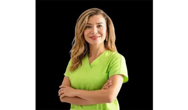 ‘E-sigaralardaki vanilin gebeliğin en erken dönemini etkileyebilir’