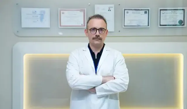 ‘Ani kalp krizinde ilk 1-2 saat içerisinde damar açılmalı’