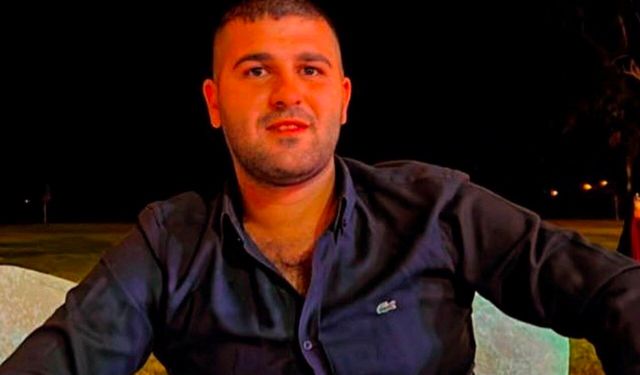 Mersin'de silahlı kavgada ölü sayısı 2’ye yükseldi