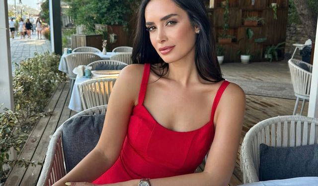 Antalya merkezli 3 ilde ‘fuhşa aracılık’ operasyonu: 6 tutuklama