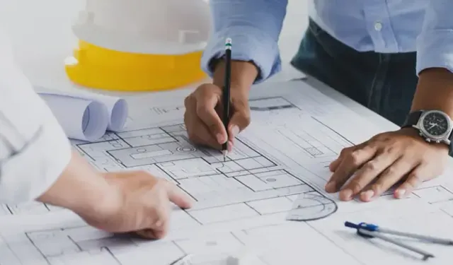 ETÜD PROJE HİZMETİ ALINACAKTIR