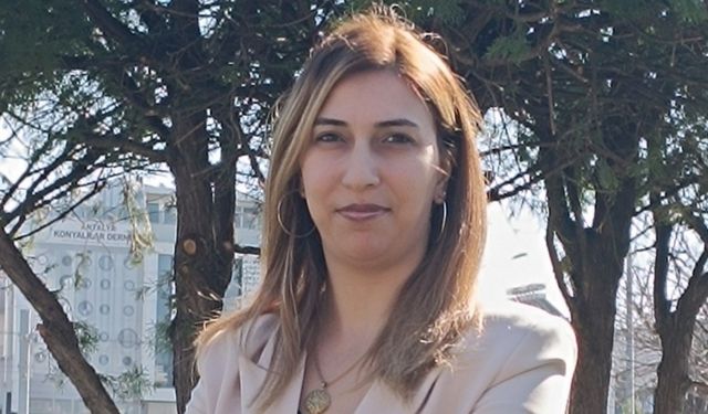 Vatandaşın gerçek gündemi geçim sıkıntısı