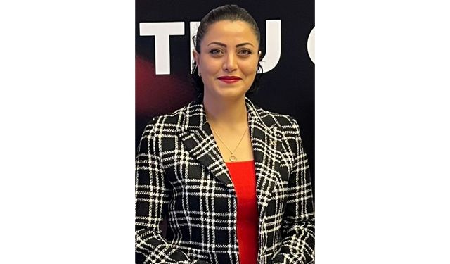 Betül Kesekler: Konyaaltı’nda barınmak vatandaş için her geçen gün zorlaşıyor