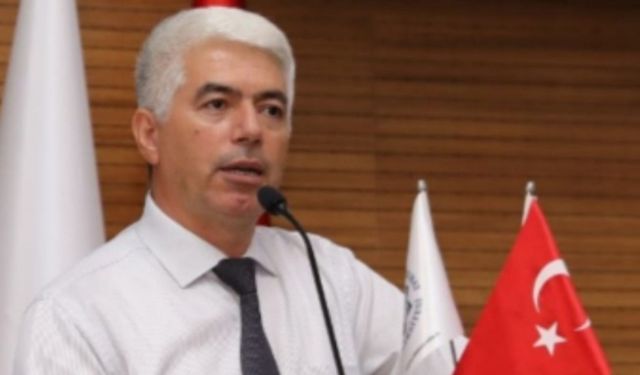 ‘Terör acısı sona ermeli’