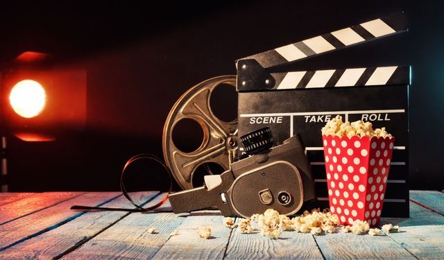 28 Ağustos Cuma günü vizyona girecek filmler belli oldu