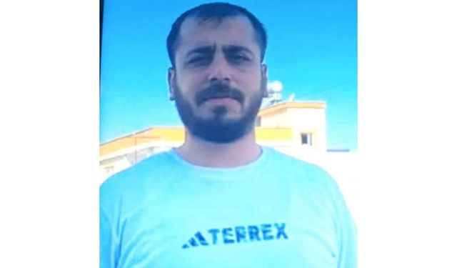 Mersin'de silahlı kavga