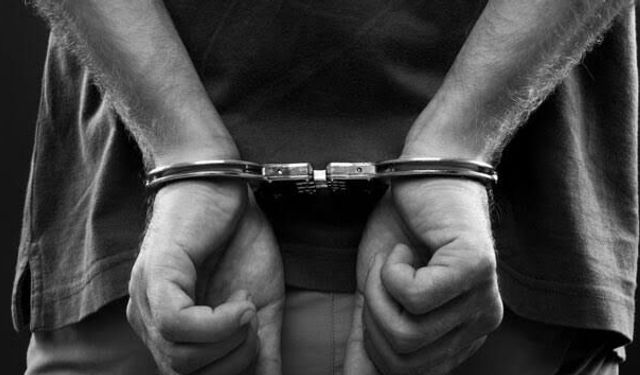 Serik’te 1 milyon liralık dolandırıcılık iddiası: 4 gözaltı