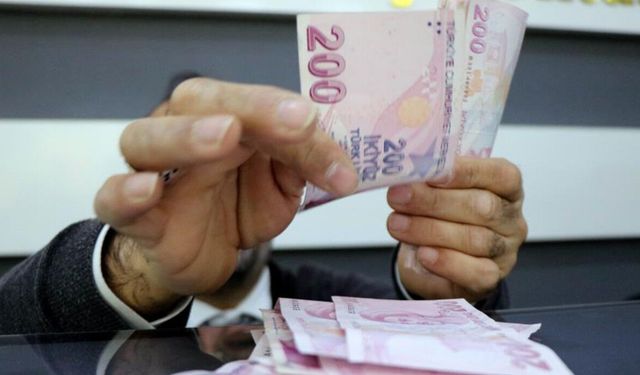 Yargıtay’dan primle çalışanlara müjde