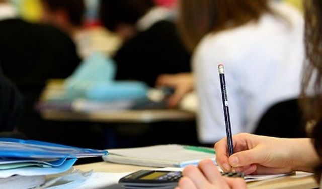 MEB 14 Eylül’de başlayacak yeni eğitim-öğretim yılı için 81 ile genelge gönderdi