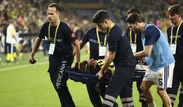 Oğuz Çetin’den Kerem Aktürkoğlu ve Marco Asensio açıklaması