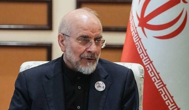 İran’dan ABD Hazine Bakanı Bessent’e tepki: Senaryonuzu unutmuşsunuz