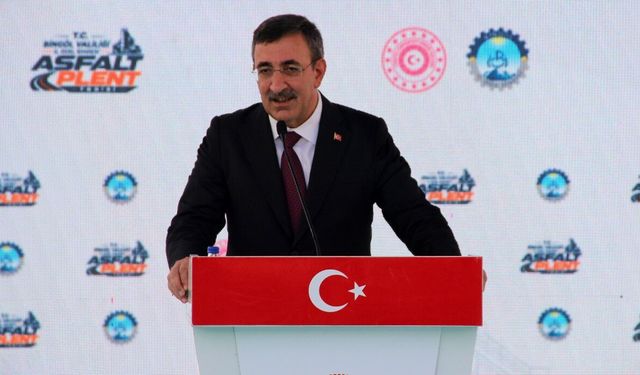 "ülkemizin yatırım ikliminin önündeki engeller kalkacak"