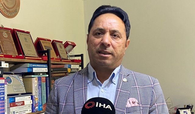 Uzmanı uyardı: Bahşişi SGK’ya bildirmeyenin asgari ücret desteği yanabilir