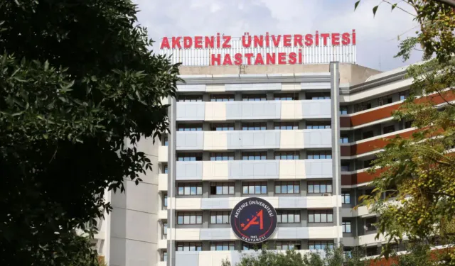 KALİBRASYON HİZMETİ ALINACAKTIR