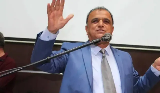 ‘Üç harflilerin pazar payı yüzde 60’a çıktı’