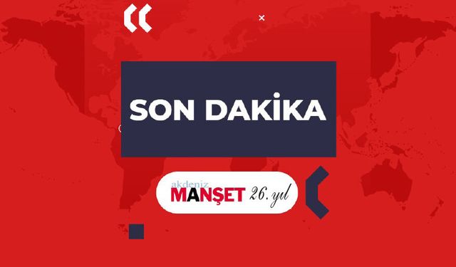 Cumhurbaşkanı Erdoğan'a hakaret iddiasıyla gözaltına alınan gurbetçi tutuklandı