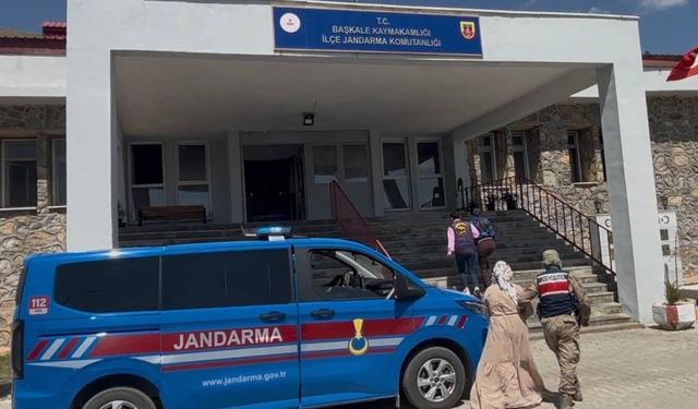 Bakan Gürlek’ten 2 olay için aydınlatma paylaşımı