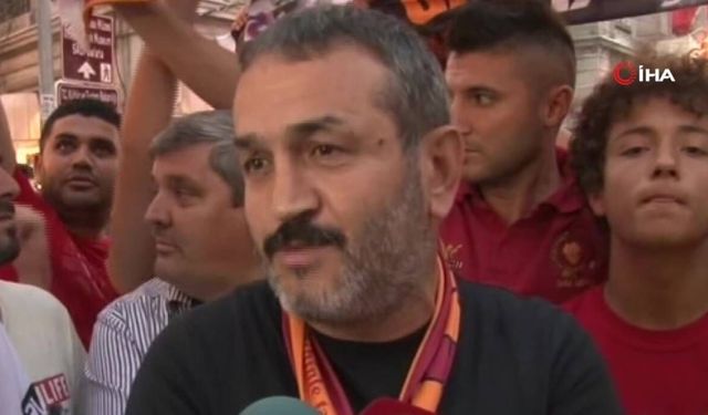 Para, döviz, ziynet eşyası… UltrAslan liderinin evinden servet çıktı!