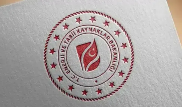 Enerji ve Tabii Kaynaklar Bakanlığı bursunda başvurular başladı