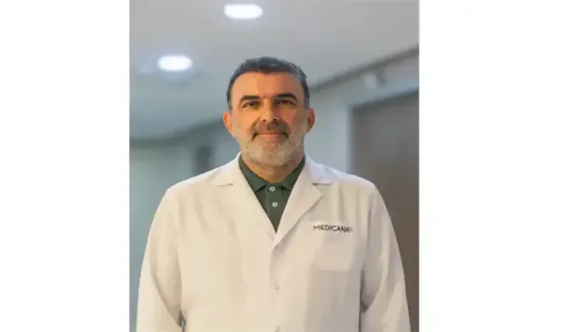 Uzmanından okul döneminde çocukların omurga sağlığı için uyarı