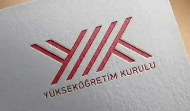 Yükseköğretim Denetleme Kurulu, 23 vakıf yükseköğretim kurumu hakkında inceleme başlattı