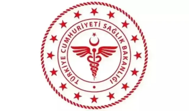 81 ilde 12 milyondan fazla kişiye doğru sağlık bilgisi ulaştırıldı
