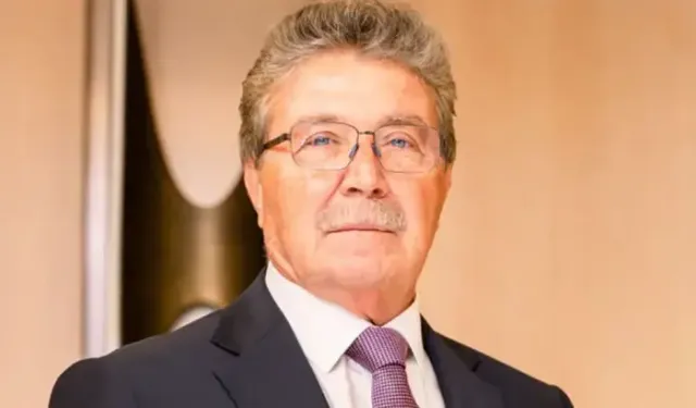 KKTC Başbakanı Üstel: Sağlık çalışanlarımız büyük bir seferberlik anlayışıyla harekete geçti