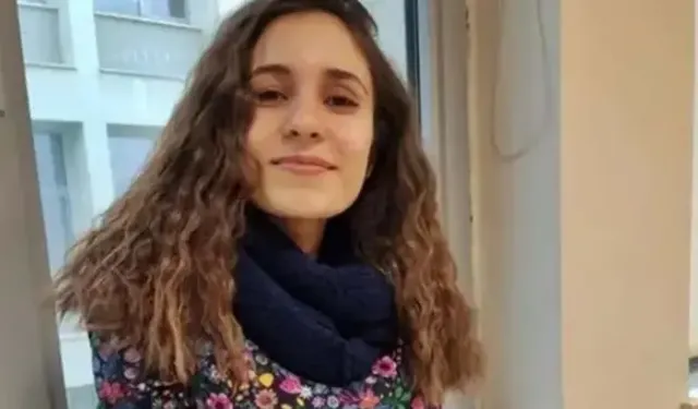 Gülistan Doku soruşturmasında Umut Altaş’ın FBI ifadesi: Araçta vuruldu, cesedi bagaja taşıdık