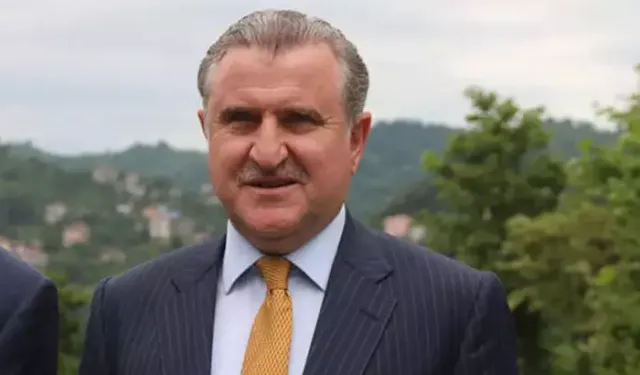 GSB Yurt başvuru sonuçları açıklandı