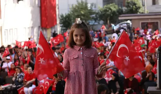 Uzmanından, tatilden okul düzenine geçişte uyku uyarısı