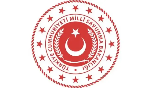 MSB, İzmir'in düşman işgalinden kurtuluşunun 104'üncü yıl dönümünü kutladı