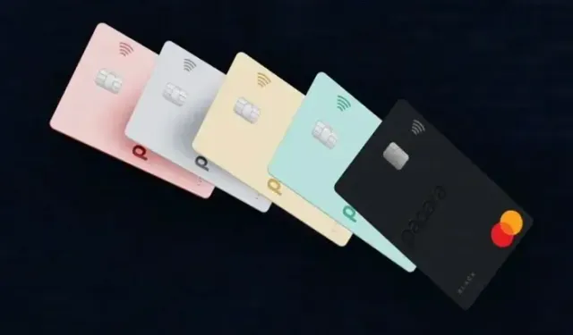 Papara Card'da kullanıcıların erişimine açıldı