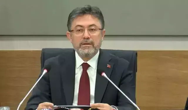 Bakan Yumaklı duyurdu! Türk Gıda Kodeksi İçme Sütleri Tebliği’nde önemli değişiklikler
