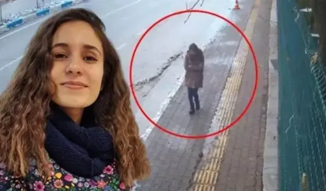Gülistan Doku soruşturmasında yeni gelişme: Tutuklu sayısı 38'e çıktı