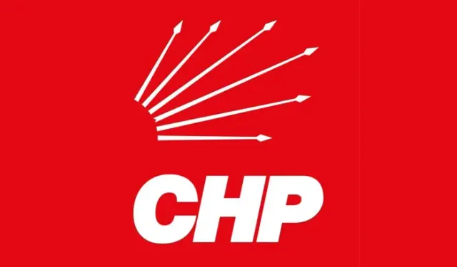 CHP kurultay ceza davası ertelendi