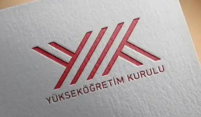 Üniversitelerde ilk ders 'Terörsüz Türkiye' olacak