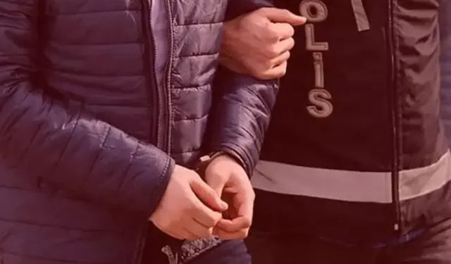 Sebze ve meyvede fahiş fiyat operasyonu: 40 tutuklama