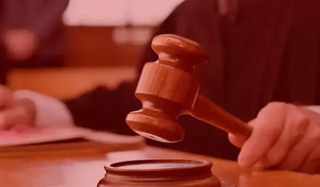 Kaşif Kozinoğlu’nun ölümüne ilişkin soruşturmada 1 şüpheli serbest bırakıldı