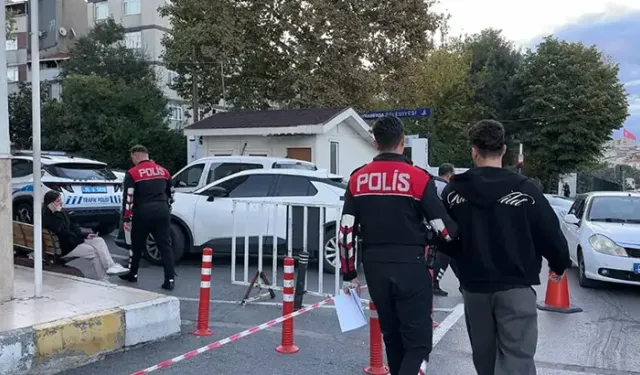 Uluslararası forex yatırım dolandırıcılığı operasyonunda şüphelilerin emniyet ifadeleri ortaya çıktı
