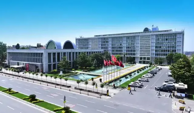 İBB davasında fatura ve tehdit iddiası