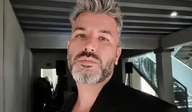 Tolga Akış’ın uyuşturucu testi negatif çıktı